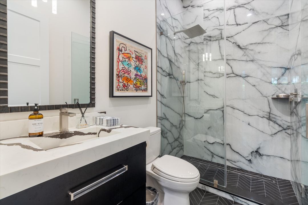 En Venta: $6,745,000 (6 camas, 7 baños, 5231 Pies cuadrados)