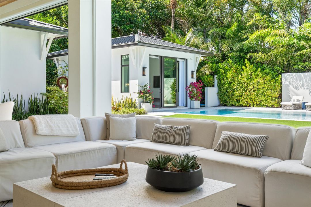 En Venta: $6,745,000 (6 camas, 7 baños, 5231 Pies cuadrados)