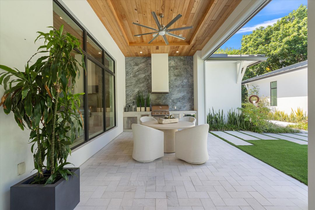 En Venta: $6,745,000 (6 camas, 7 baños, 5231 Pies cuadrados)