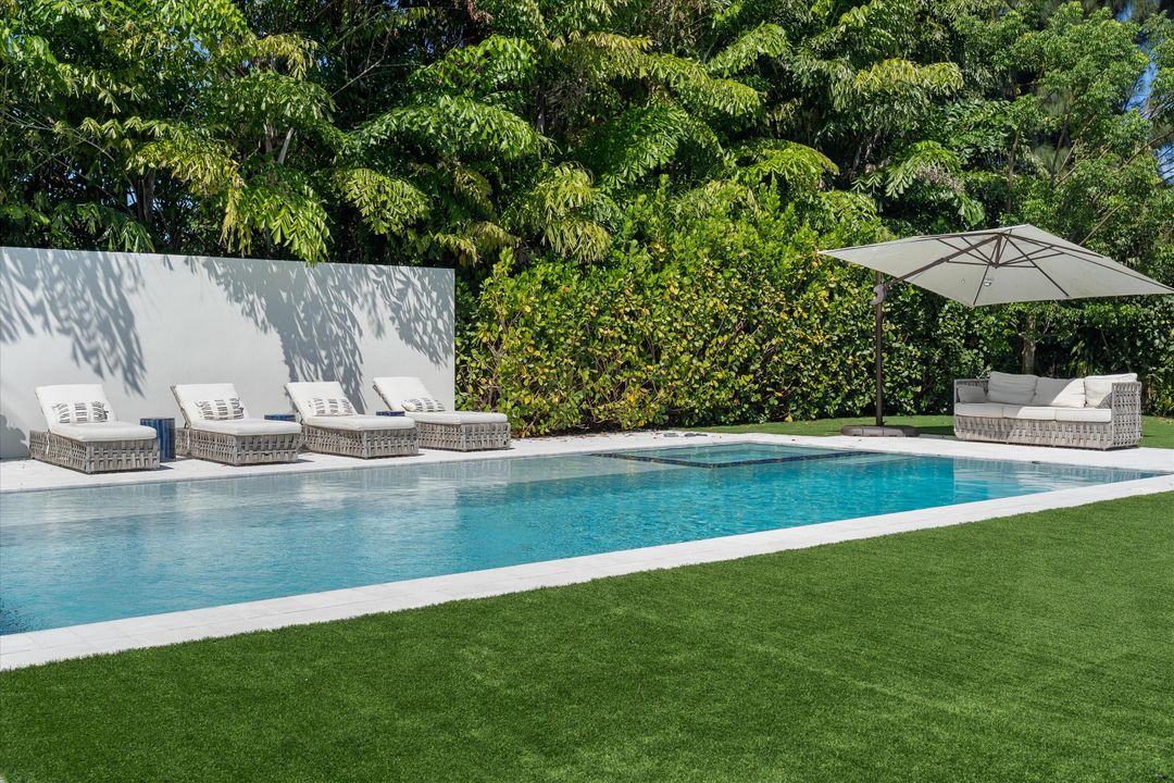 En Venta: $6,745,000 (6 camas, 7 baños, 5231 Pies cuadrados)