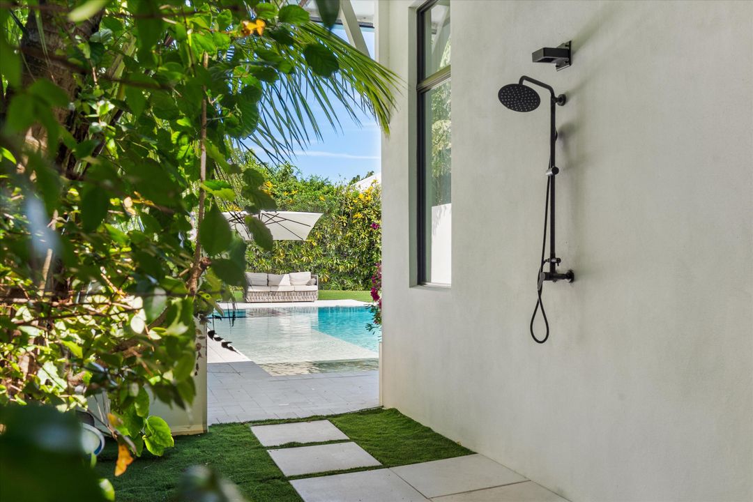 En Venta: $6,745,000 (6 camas, 7 baños, 5231 Pies cuadrados)