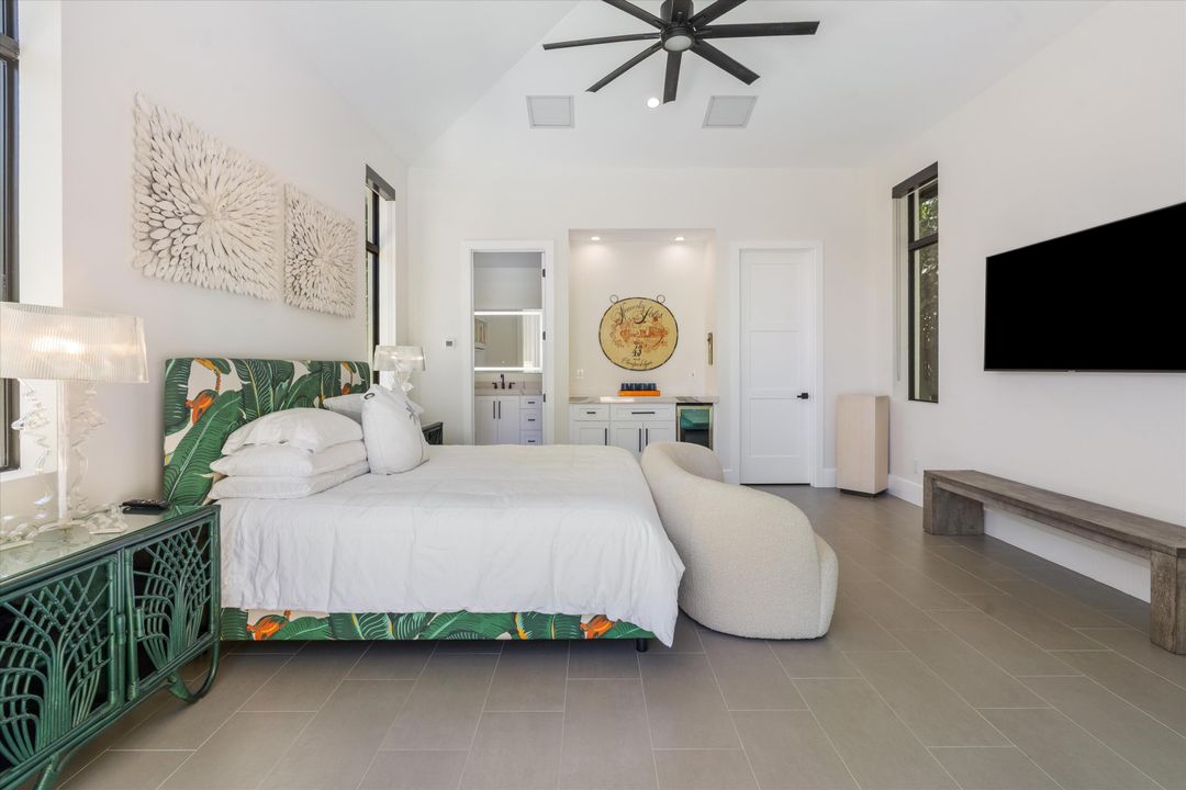 En Venta: $6,745,000 (6 camas, 7 baños, 5231 Pies cuadrados)