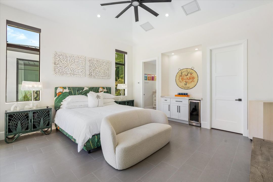 En Venta: $6,745,000 (6 camas, 7 baños, 5231 Pies cuadrados)