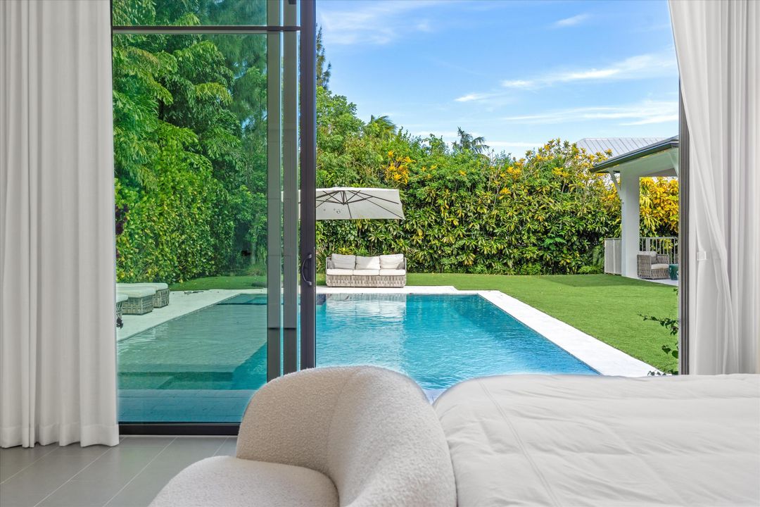 En Venta: $6,745,000 (6 camas, 7 baños, 5231 Pies cuadrados)