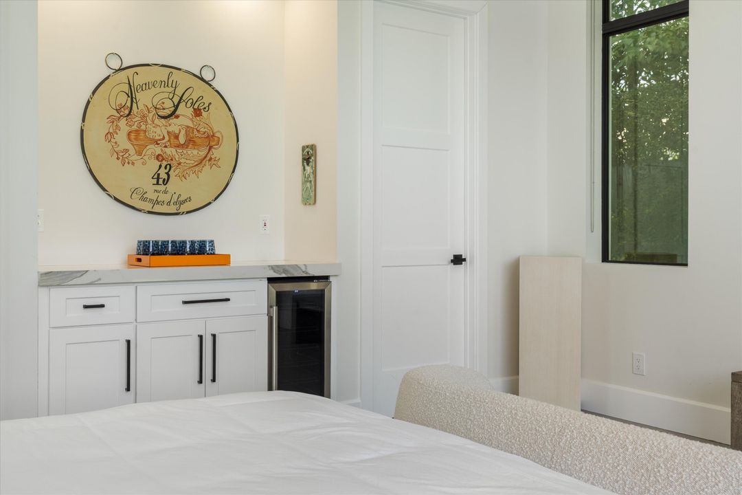 En Venta: $6,745,000 (6 camas, 7 baños, 5231 Pies cuadrados)