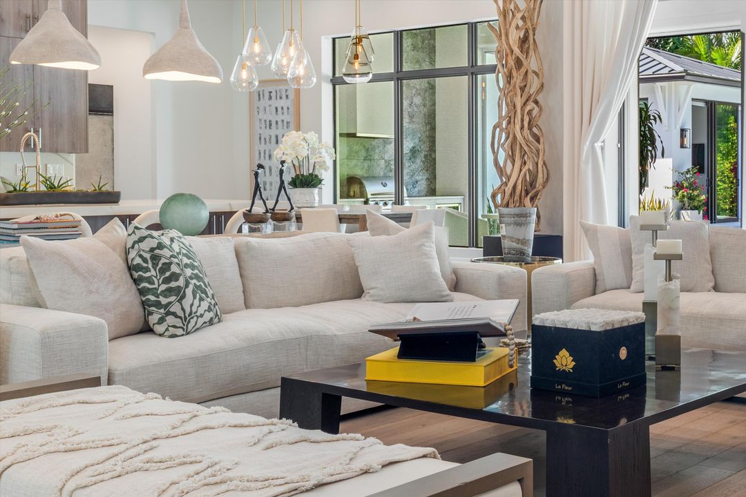 En Venta: $6,745,000 (6 camas, 7 baños, 5231 Pies cuadrados)