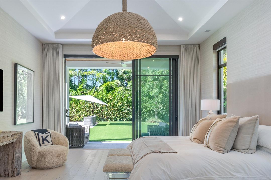 En Venta: $6,745,000 (6 camas, 7 baños, 5231 Pies cuadrados)