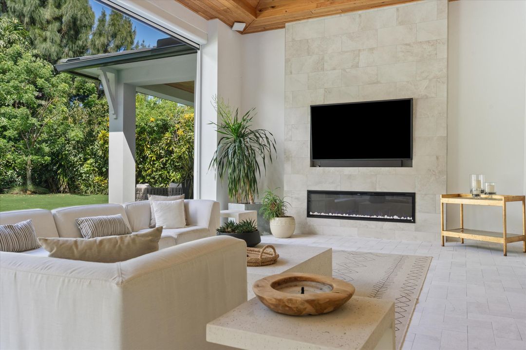 En Venta: $6,745,000 (6 camas, 7 baños, 5231 Pies cuadrados)