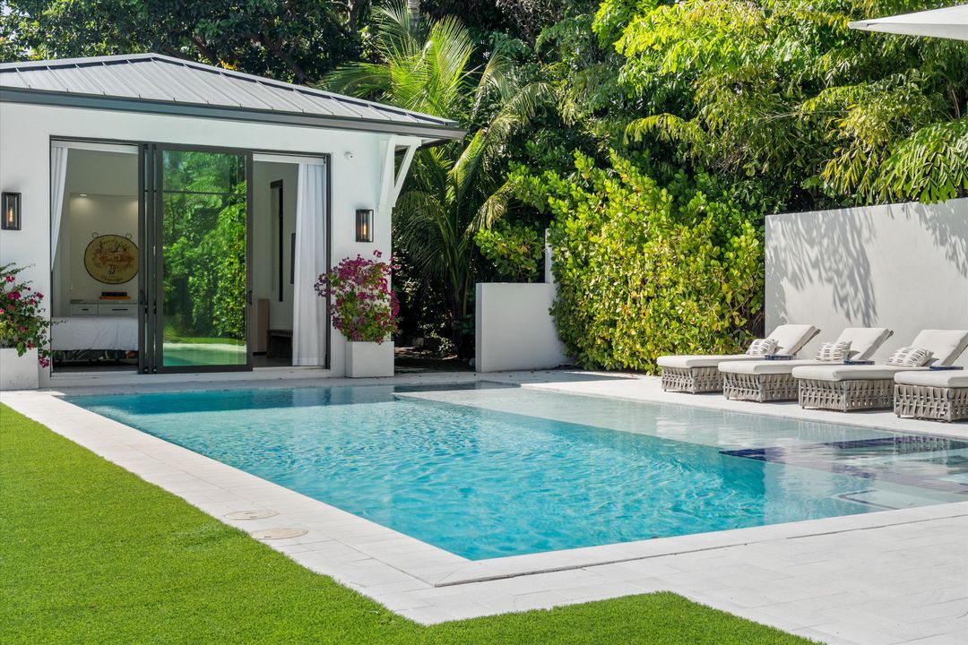 En Venta: $6,745,000 (6 camas, 7 baños, 5231 Pies cuadrados)