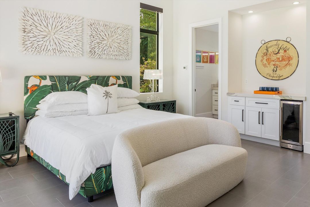 En Venta: $6,745,000 (6 camas, 7 baños, 5231 Pies cuadrados)