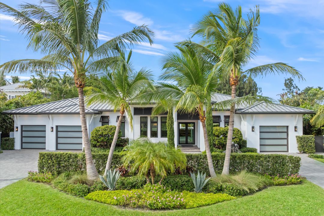 En Venta: $6,745,000 (6 camas, 7 baños, 5231 Pies cuadrados)