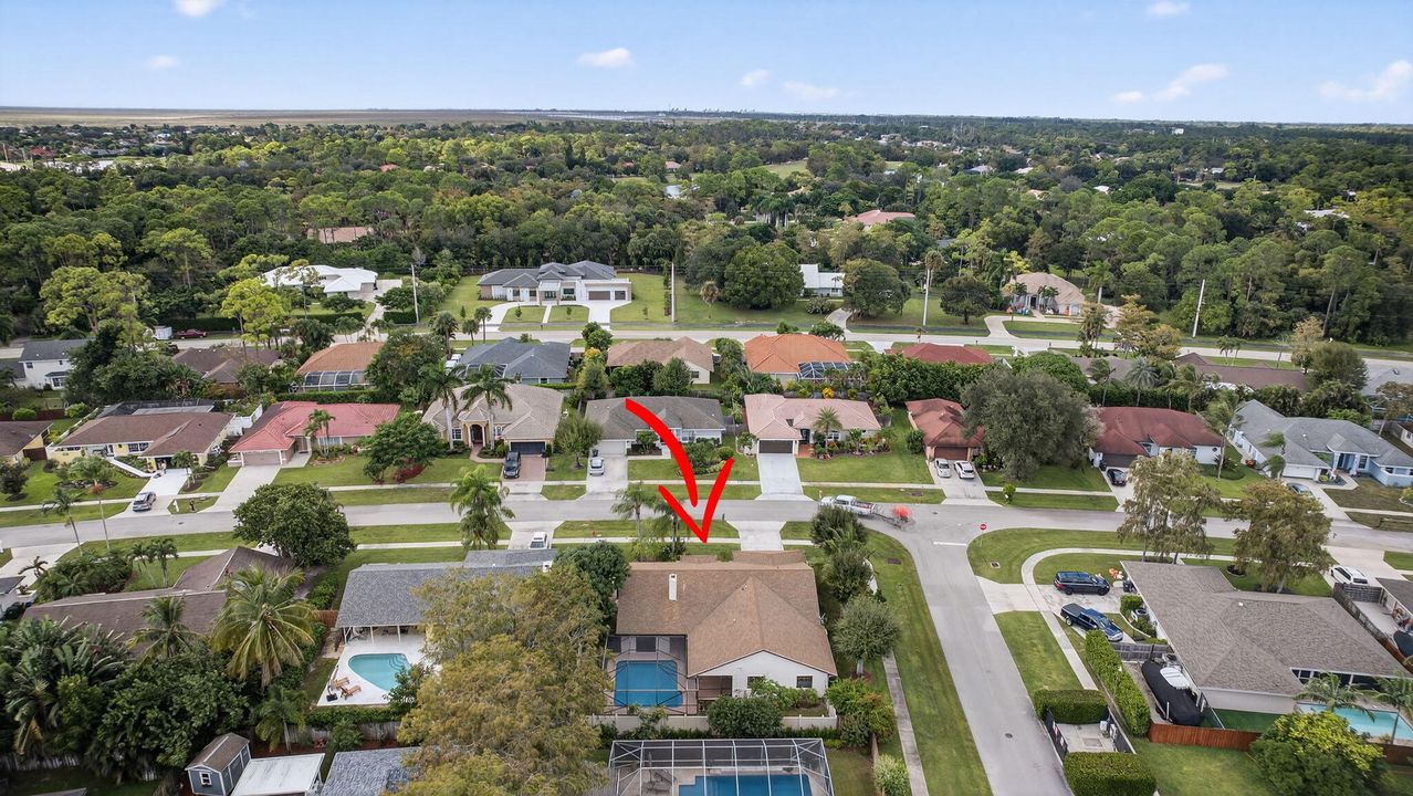 For Rent: $5,300 (4 beds, 2 baths, 2441 Square Feet)