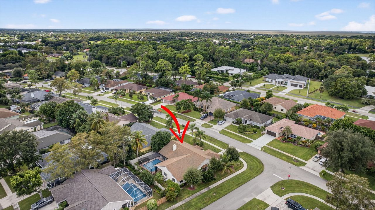 For Rent: $5,300 (4 beds, 2 baths, 2441 Square Feet)