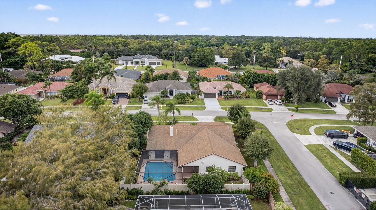 For Rent: $5,300 (4 beds, 2 baths, 2441 Square Feet)