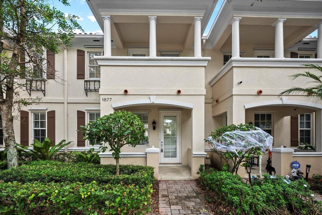 最近租的: $3,750 (3 贝兹, 2 浴室, 1890 平方英尺)