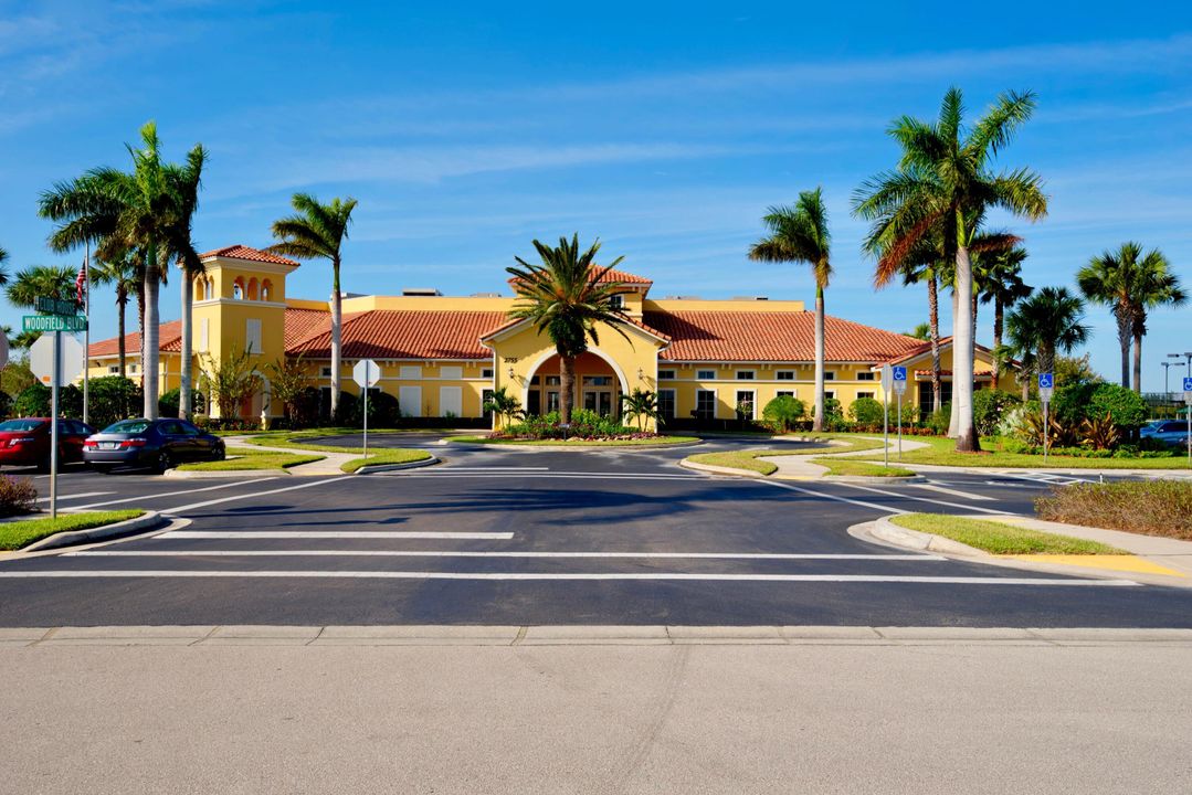 待售: $358,999 (3 贝兹, 2 浴室, 1898 平方英尺)