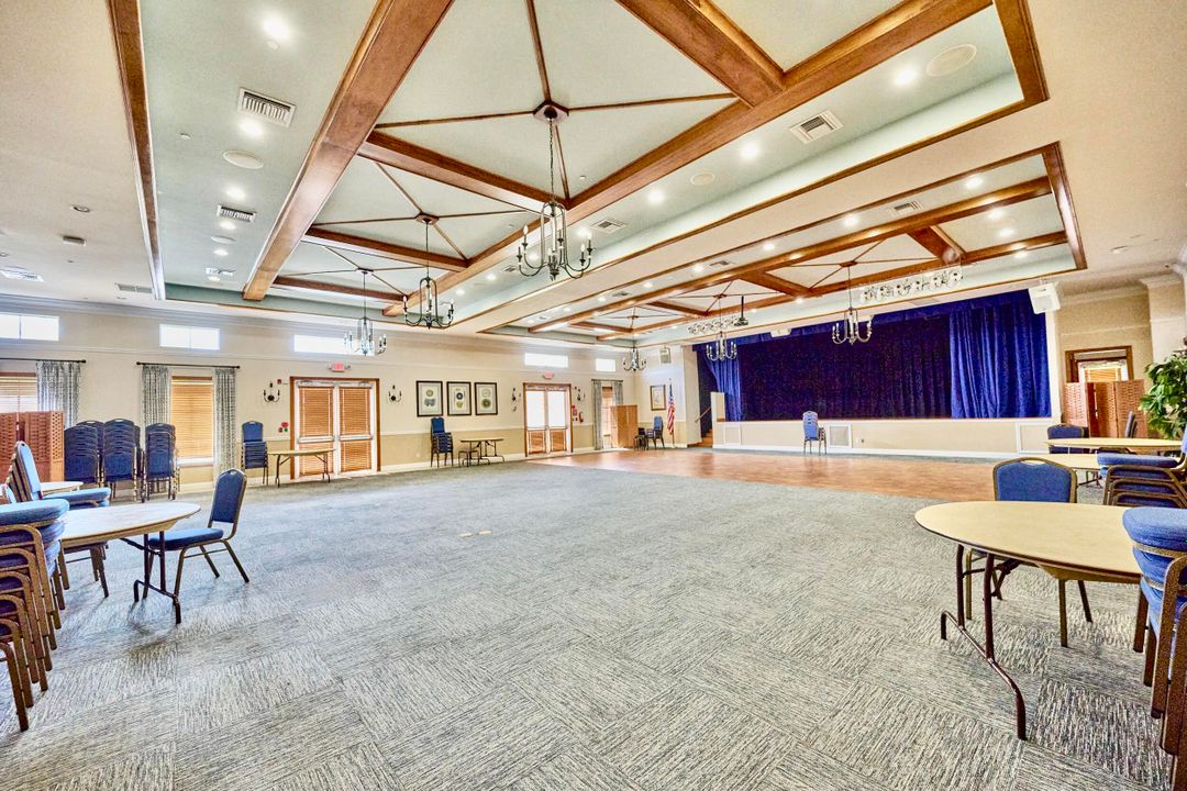 待售: $358,999 (3 贝兹, 2 浴室, 1898 平方英尺)