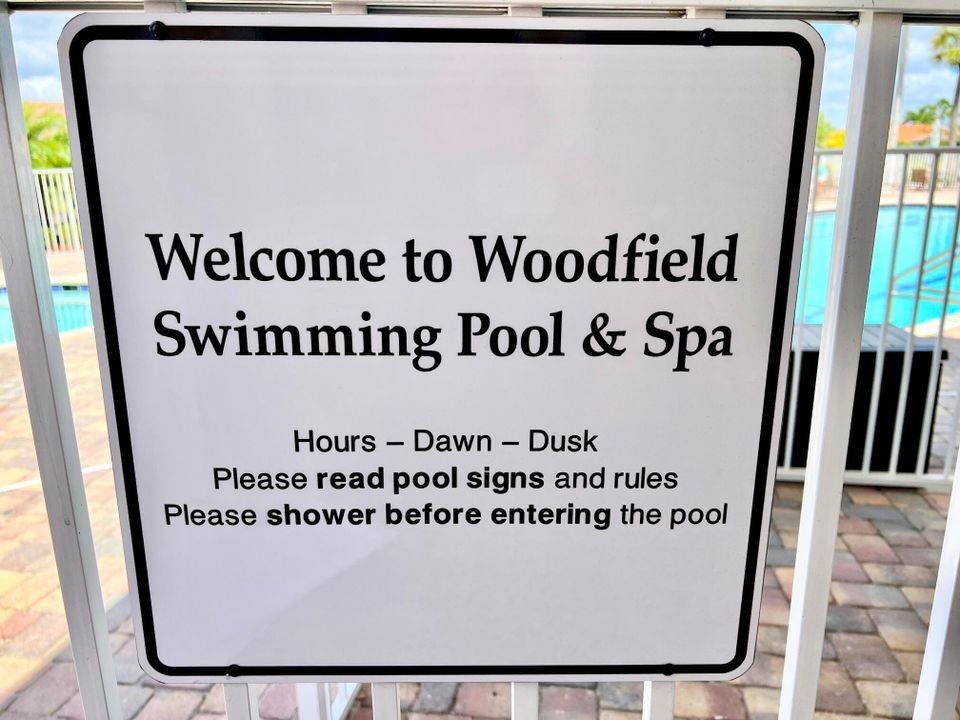 待售: $358,999 (3 贝兹, 2 浴室, 1898 平方英尺)