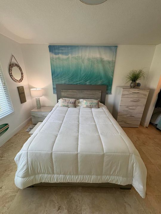 For Rent: $2,175 (1 beds, 1 baths, 750 Square Feet)