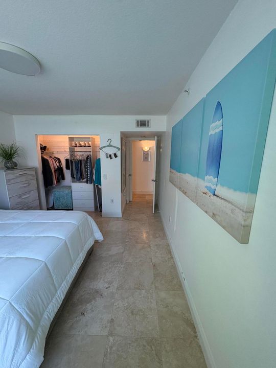 For Rent: $2,175 (1 beds, 1 baths, 750 Square Feet)