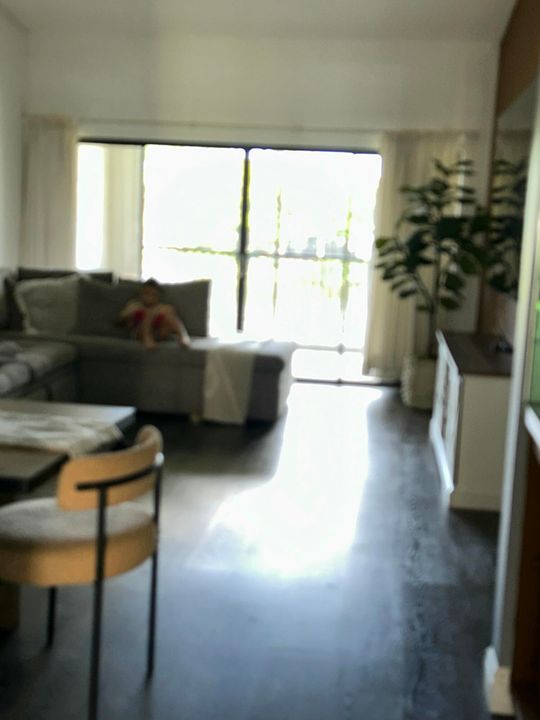 For Rent: $2,500 (2 beds, 2 baths, 1200 Square Feet)