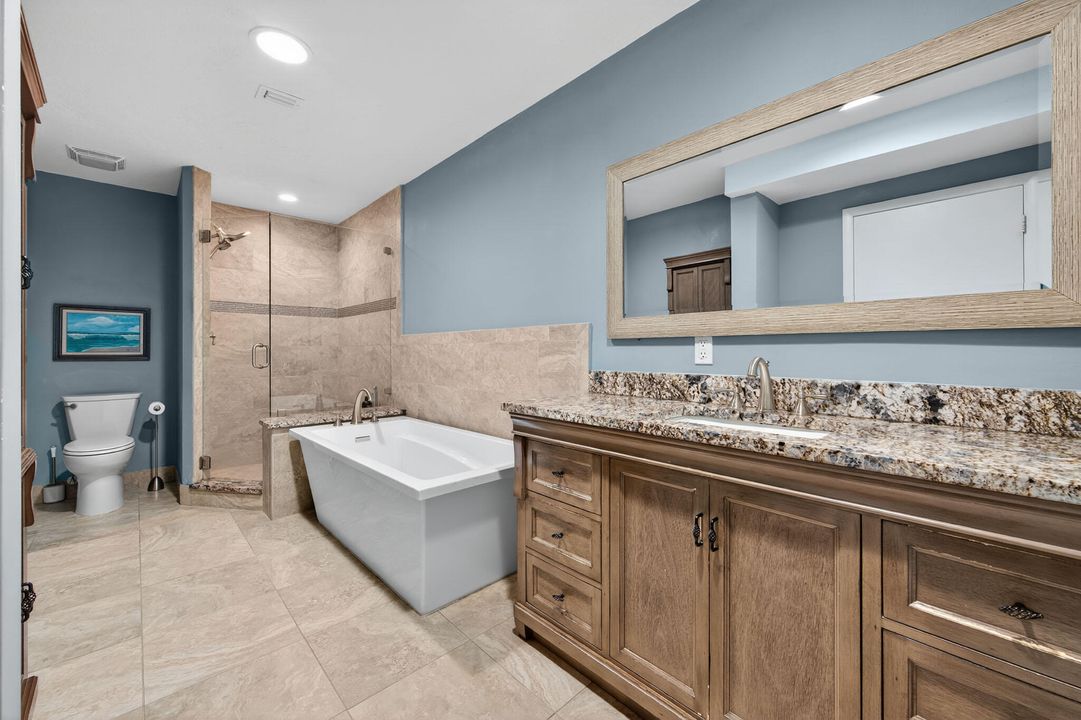 На продажу: $550,000 (3 спален, 2 ванн, 1952 Квадратных фут)