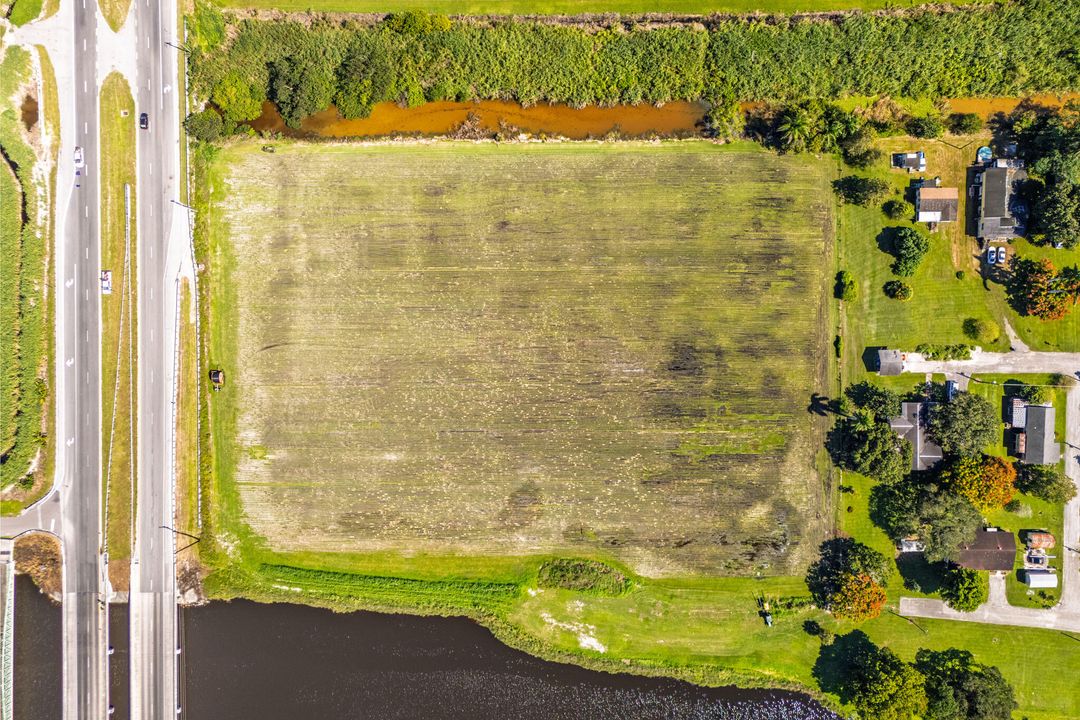 For Sale: $446,550 (0 beds, 0 baths, 0 Square Feet)