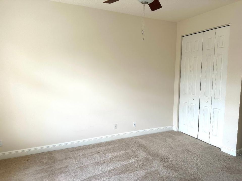 For Sale: $510,000 (3 beds, 3 baths, 1953 Square Feet)