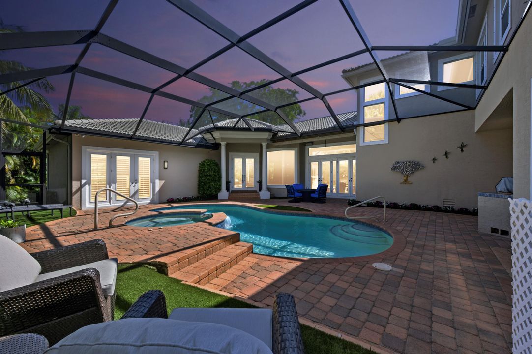 For Sale: $1,575,000 (5 beds, 4 baths, 3701 Square Feet)