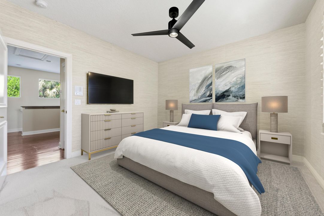 For Sale: $1,575,000 (5 beds, 4 baths, 3701 Square Feet)