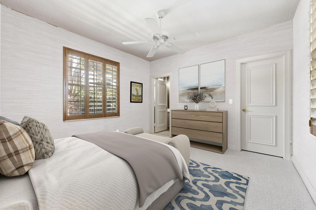 For Sale: $1,575,000 (5 beds, 4 baths, 3701 Square Feet)