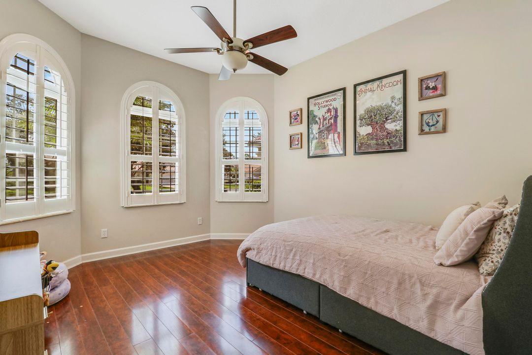 В аренду: $5,000 (3 спален, 2 ванн, 1947 Квадратных фут)