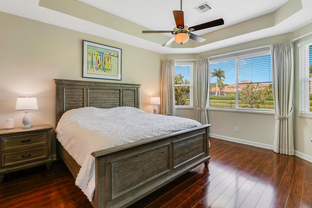 В аренду: $5,000 (3 спален, 2 ванн, 1947 Квадратных фут)