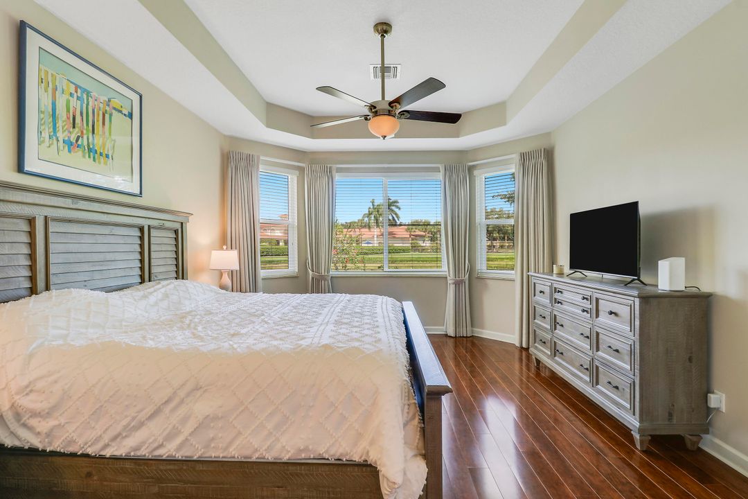 В аренду: $5,000 (3 спален, 2 ванн, 1947 Квадратных фут)