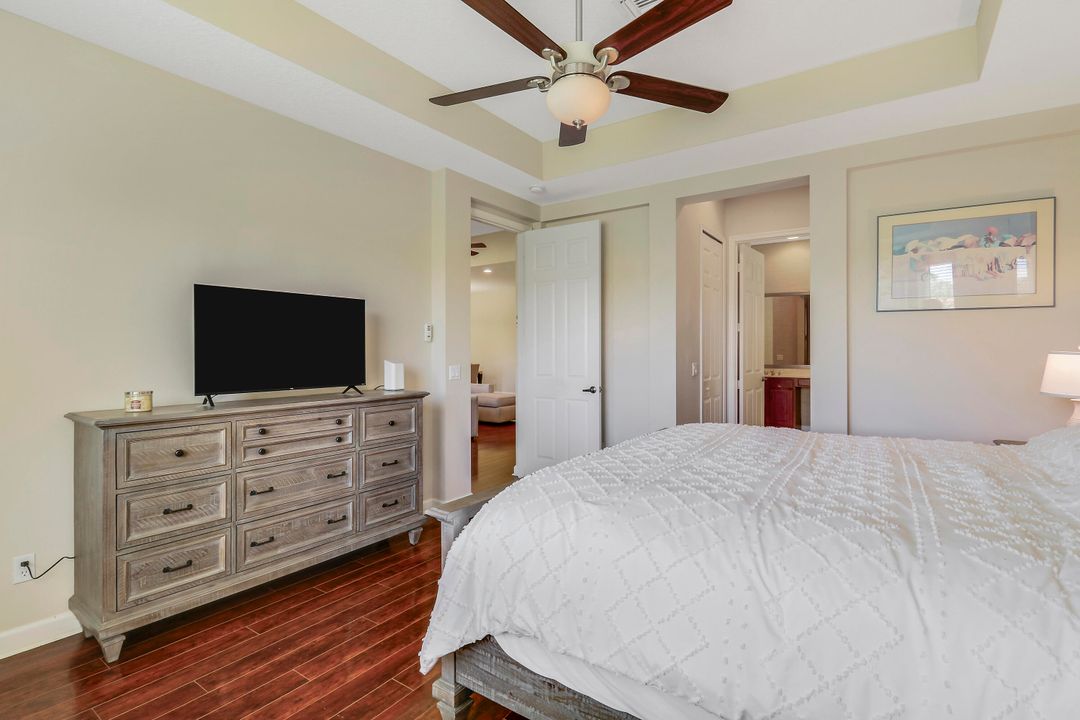 В аренду: $5,000 (3 спален, 2 ванн, 1947 Квадратных фут)