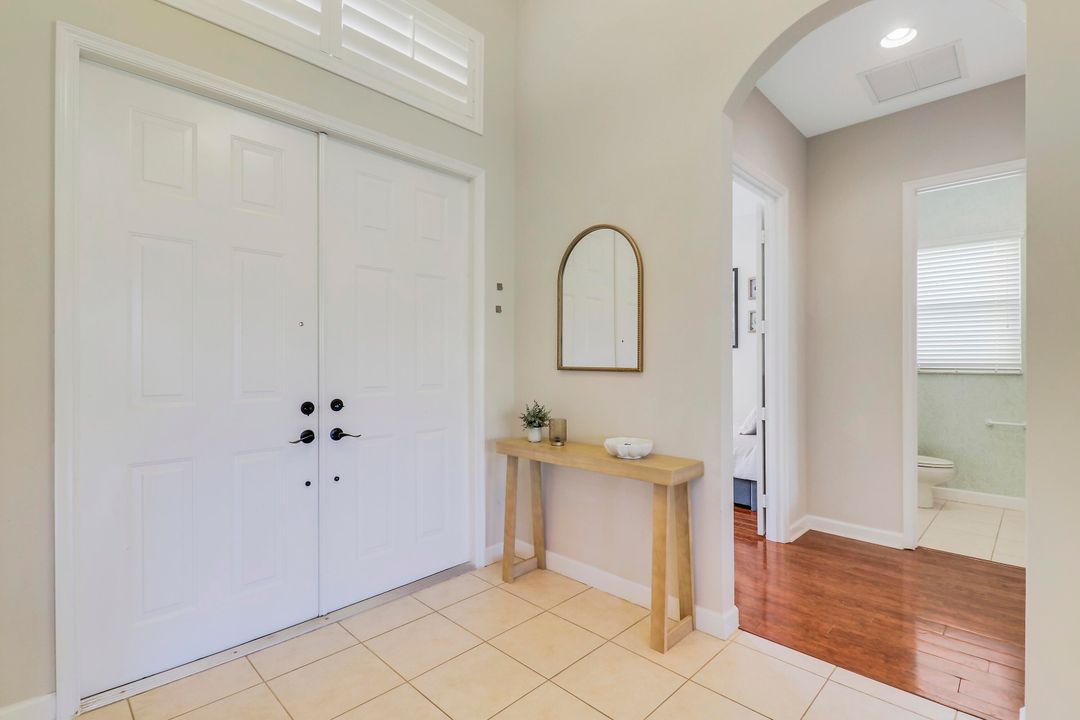 В аренду: $5,000 (3 спален, 2 ванн, 1947 Квадратных фут)