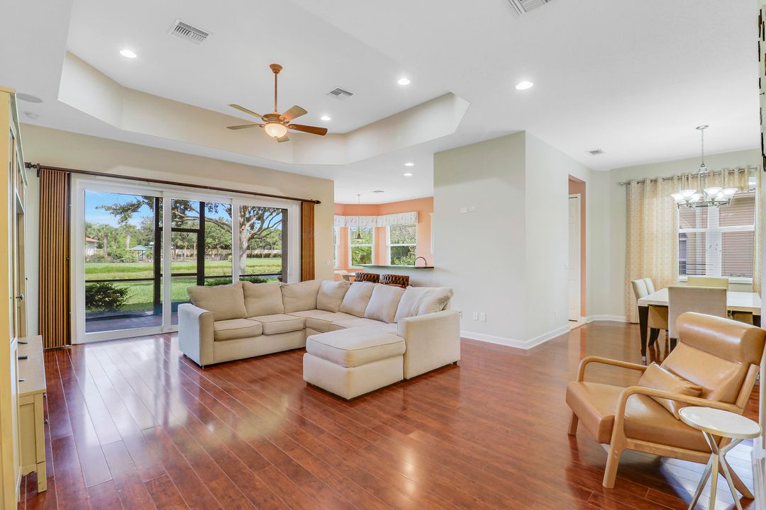 В аренду: $5,000 (3 спален, 2 ванн, 1947 Квадратных фут)