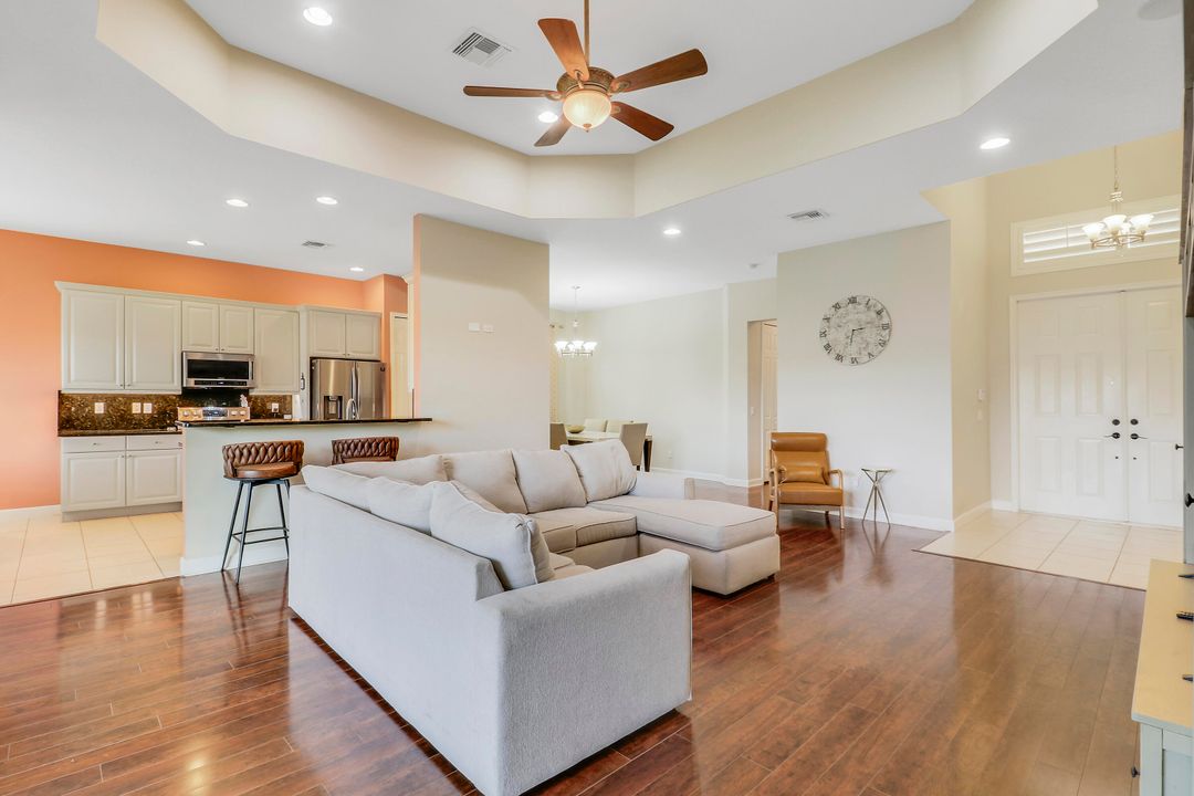 В аренду: $5,000 (3 спален, 2 ванн, 1947 Квадратных фут)