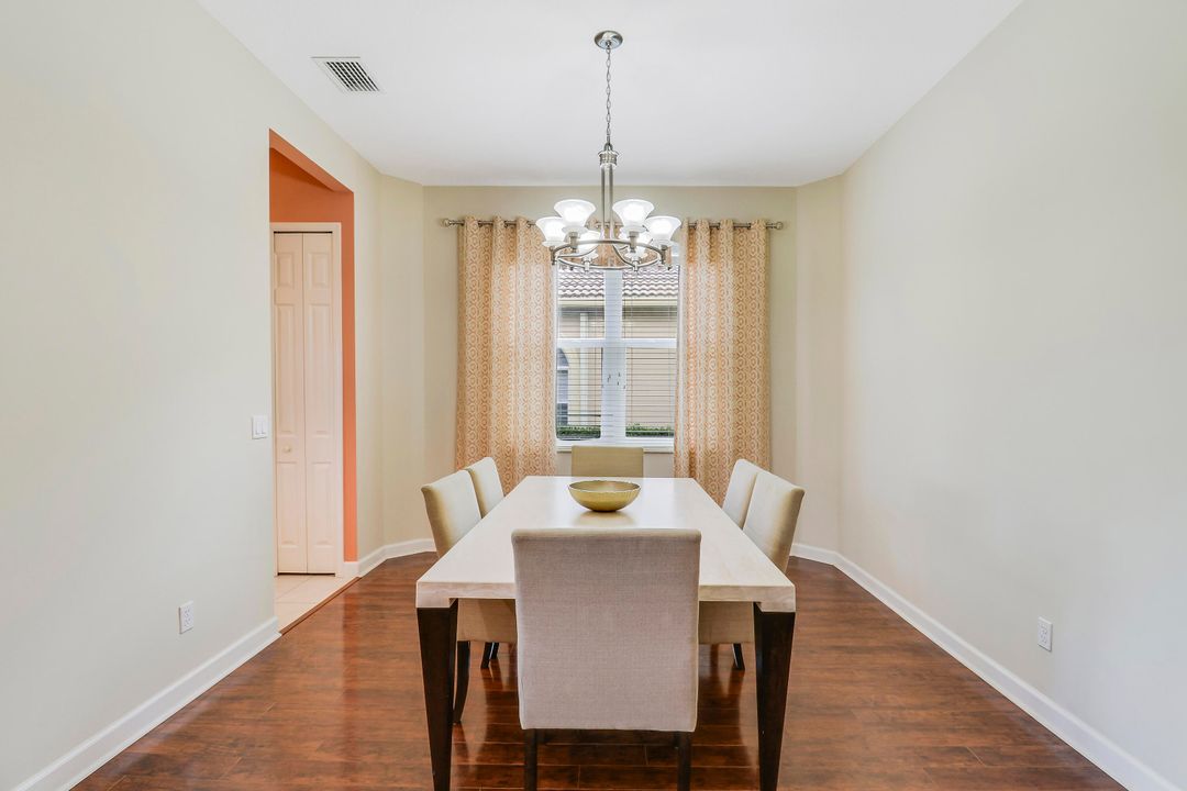 В аренду: $5,000 (3 спален, 2 ванн, 1947 Квадратных фут)