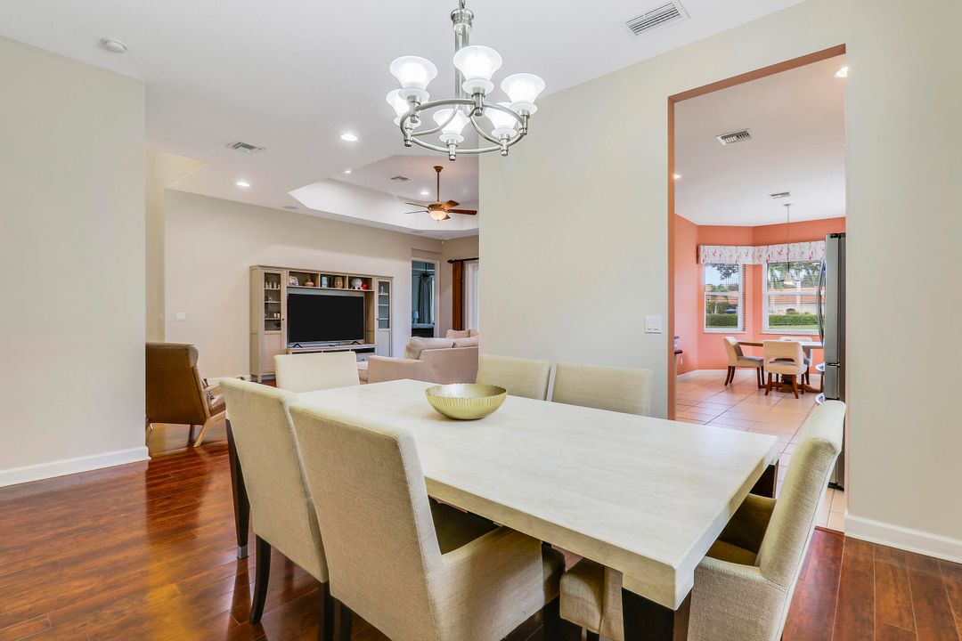 В аренду: $5,000 (3 спален, 2 ванн, 1947 Квадратных фут)