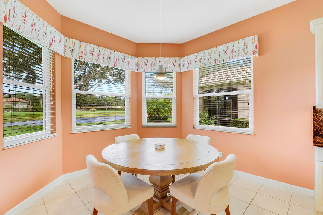 В аренду: $5,000 (3 спален, 2 ванн, 1947 Квадратных фут)