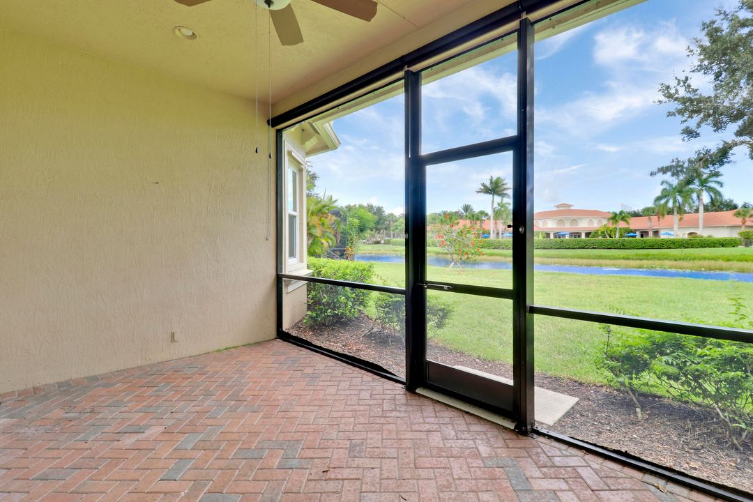 В аренду: $5,000 (3 спален, 2 ванн, 1947 Квадратных фут)