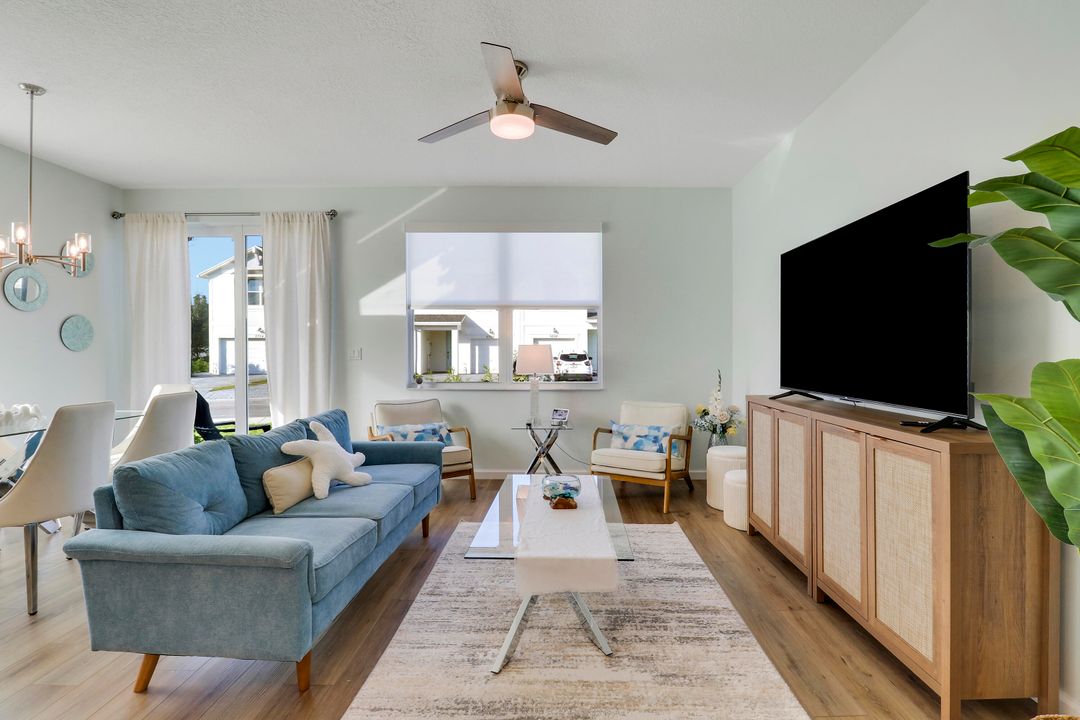 В аренду: $3,300 (3 спален, 2 ванн, 1632 Квадратных фут)