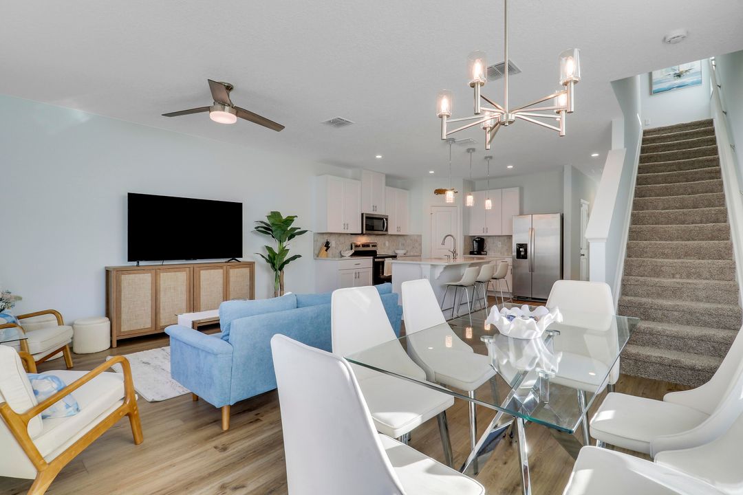 В аренду: $3,300 (3 спален, 2 ванн, 1632 Квадратных фут)