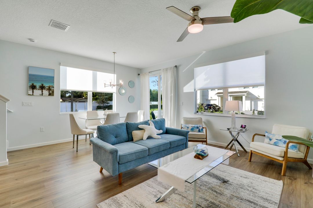 В аренду: $3,300 (3 спален, 2 ванн, 1632 Квадратных фут)