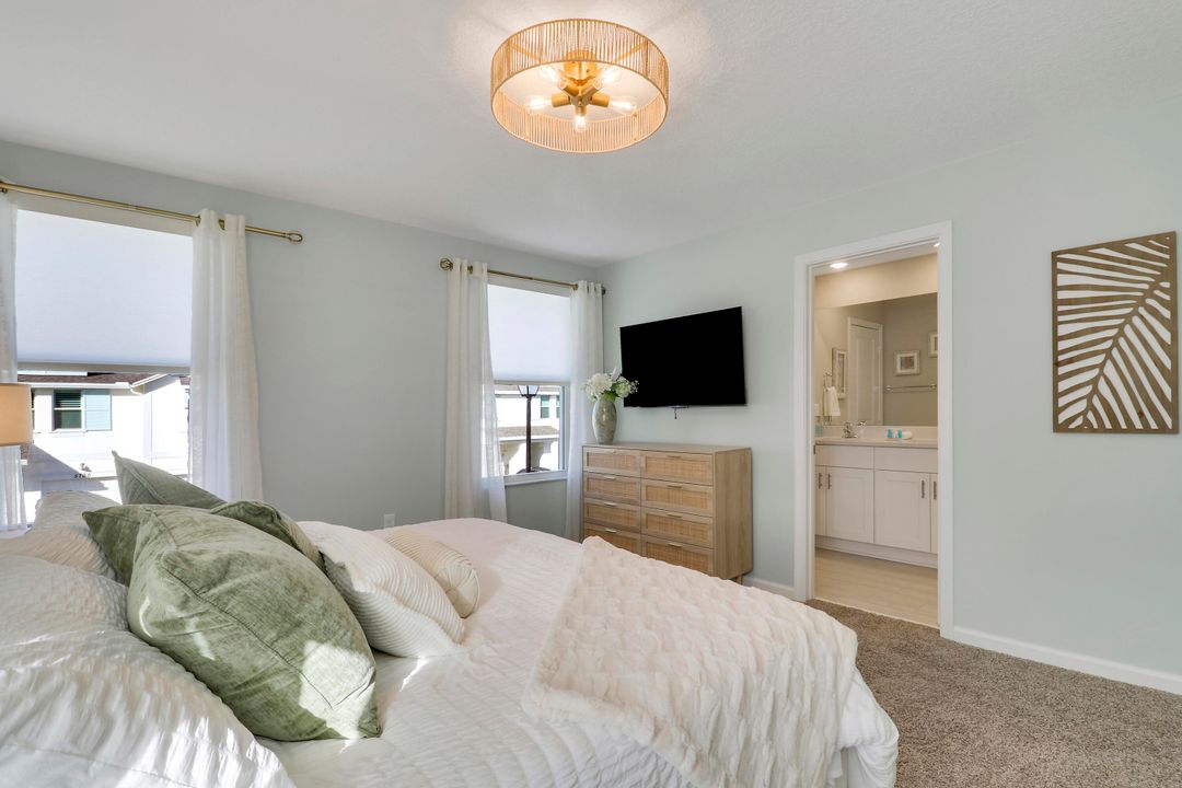 В аренду: $3,300 (3 спален, 2 ванн, 1632 Квадратных фут)