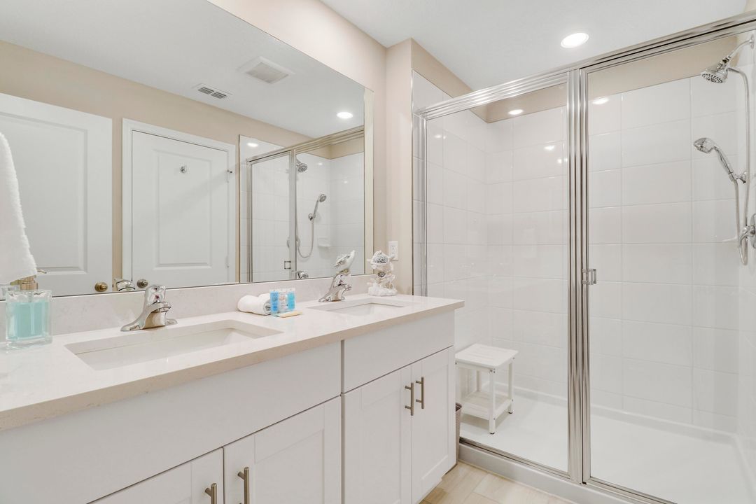 В аренду: $3,300 (3 спален, 2 ванн, 1632 Квадратных фут)