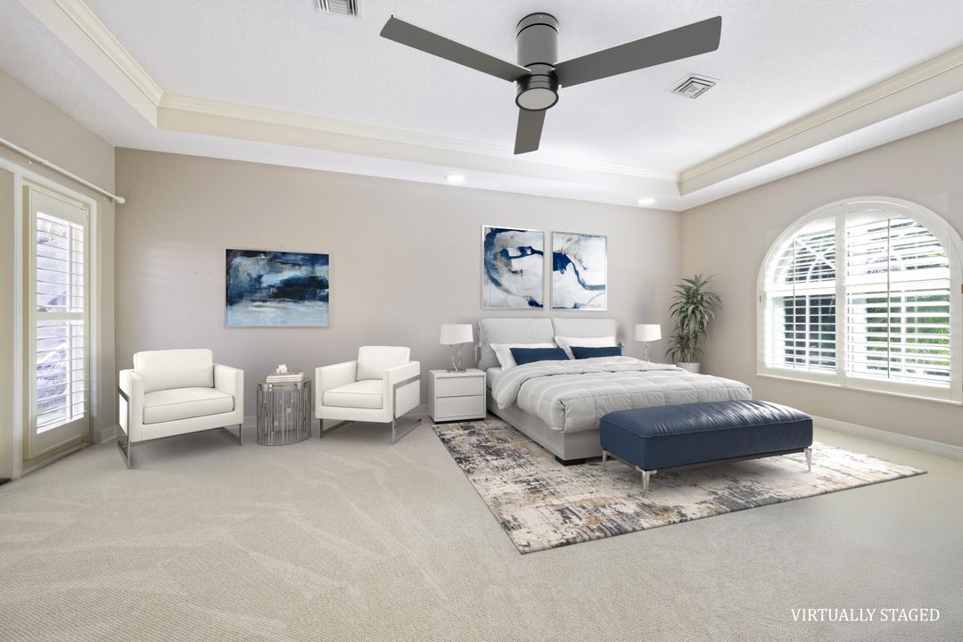 For Sale: $1,575,000 (5 beds, 4 baths, 3701 Square Feet)