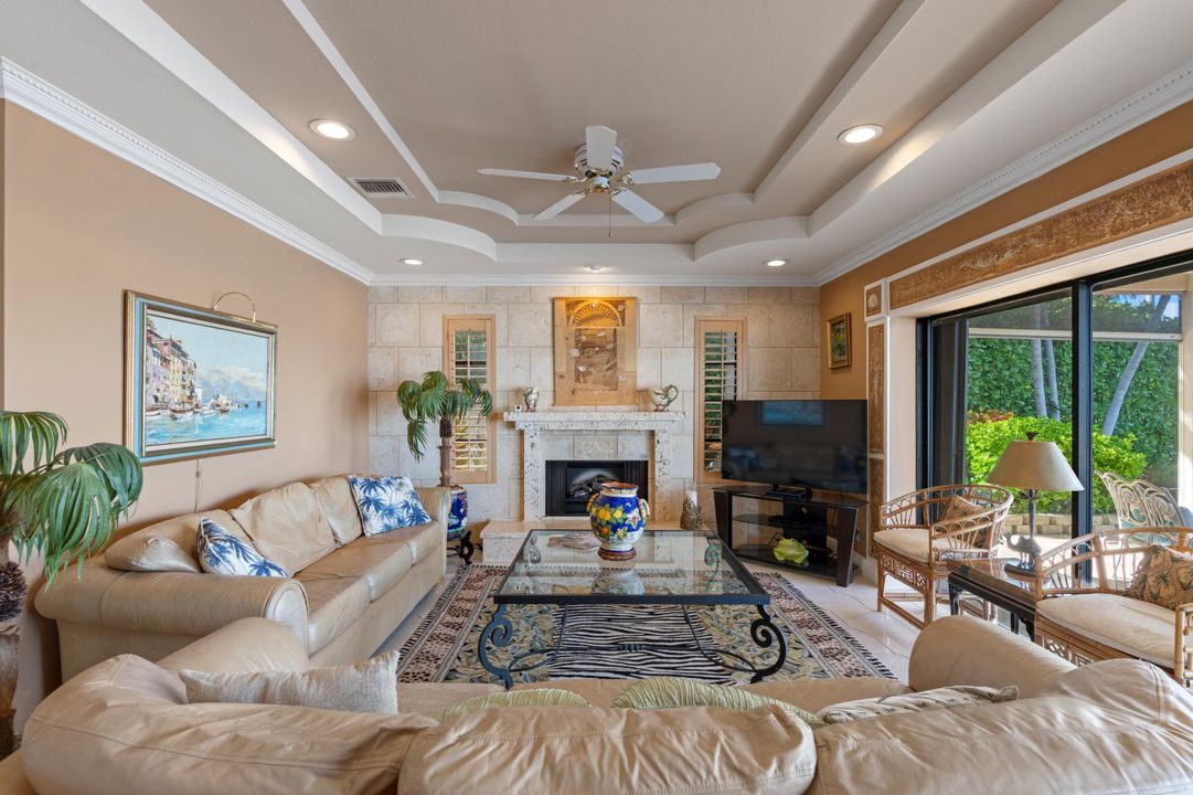 待售: $7,550,000 (4 贝兹, 4 浴室, 4106 平方英尺)