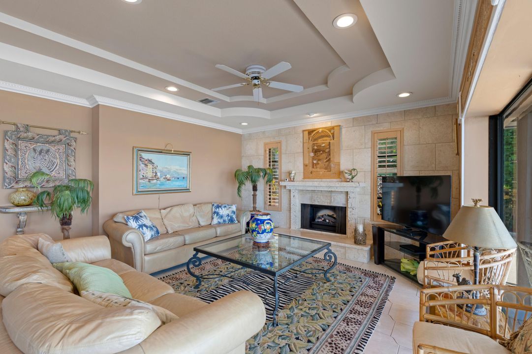 待售: $7,550,000 (4 贝兹, 4 浴室, 4106 平方英尺)